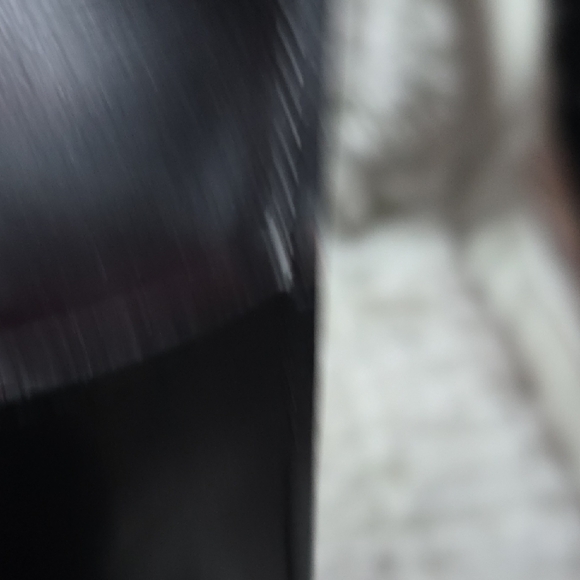 Celine Handbag - Picture 15 of 16